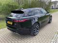 Land Rover Range Rover Velar 5.0 V8 SV Autobiography Dynamic Edition Meridian, Zwart - thumbnail 8