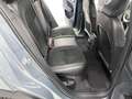 Volvo XC40 XC40 T4 PLUG IN PHEV R DESIGN **AUTOCARRO N1** Grau - thumbnail 11