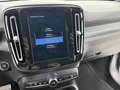Volvo XC40 XC40 T4 PLUG IN PHEV R DESIGN **AUTOCARRO N1** Grau - thumbnail 20
