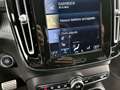 Volvo XC40 XC40 T4 PLUG IN PHEV R DESIGN **AUTOCARRO N1** Grau - thumbnail 24