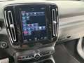 Volvo XC40 XC40 T4 PLUG IN PHEV R DESIGN **AUTOCARRO N1** Grau - thumbnail 19