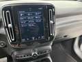 Volvo XC40 XC40 T4 PLUG IN PHEV R DESIGN **AUTOCARRO N1** Grau - thumbnail 18