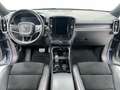 Volvo XC40 XC40 T4 PLUG IN PHEV R DESIGN **AUTOCARRO N1** Grau - thumbnail 8