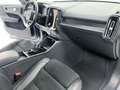 Volvo XC40 XC40 T4 PLUG IN PHEV R DESIGN **AUTOCARRO N1** Grau - thumbnail 9