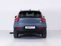 Volvo XC40 XC40 T4 PLUG IN PHEV R DESIGN **AUTOCARRO N1** Grau - thumbnail 5