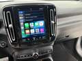 Volvo XC40 XC40 T4 PLUG IN PHEV R DESIGN **AUTOCARRO N1** Grau - thumbnail 23