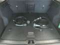 Volvo XC40 XC40 T4 PLUG IN PHEV R DESIGN **AUTOCARRO N1** Grau - thumbnail 12