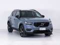 Volvo XC40 XC40 T4 PLUG IN PHEV R DESIGN **AUTOCARRO N1** Grau - thumbnail 3