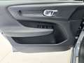 Volvo XC40 XC40 T4 PLUG IN PHEV R DESIGN **AUTOCARRO N1** Grau - thumbnail 14