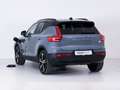 Volvo XC40 XC40 T4 PLUG IN PHEV R DESIGN **AUTOCARRO N1** Grau - thumbnail 6