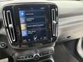 Volvo XC40 XC40 T4 PLUG IN PHEV R DESIGN **AUTOCARRO N1** Grau - thumbnail 17
