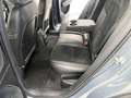 Volvo XC40 XC40 T4 PLUG IN PHEV R DESIGN **AUTOCARRO N1** Grau - thumbnail 10