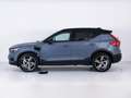 Volvo XC40 XC40 T4 PLUG IN PHEV R DESIGN **AUTOCARRO N1** Grau - thumbnail 2