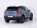 Volvo XC40 XC40 T4 PLUG IN PHEV R DESIGN **AUTOCARRO N1** Grau - thumbnail 4