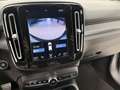 Volvo XC40 XC40 T4 PLUG IN PHEV R DESIGN **AUTOCARRO N1** Grau - thumbnail 22