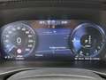 Volvo XC40 XC40 T4 PLUG IN PHEV R DESIGN **AUTOCARRO N1** Grau - thumbnail 16