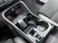Volvo XC40 XC40 T4 PLUG IN PHEV R DESIGN **AUTOCARRO N1** Grau - thumbnail 15