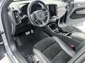 Volvo XC40 XC40 T4 PLUG IN PHEV R DESIGN **AUTOCARRO N1** Grau - thumbnail 7