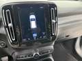 Volvo XC40 XC40 T4 PLUG IN PHEV R DESIGN **AUTOCARRO N1** Grau - thumbnail 21