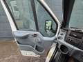 Ford Transit Pritsche 350 Doka Klima Hoch Lang Trend Weiß - thumbnail 16