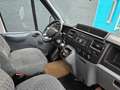 Ford Transit Pritsche 350 Doka Klima Hoch Lang Trend Weiß - thumbnail 15