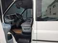 Ford Transit Pritsche 350 Doka Klima Hoch Lang Trend Weiß - thumbnail 9