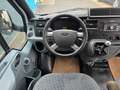 Ford Transit Pritsche 350 Doka Klima Hoch Lang Trend Weiß - thumbnail 10