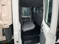Ford Transit Pritsche 350 Doka Klima Hoch Lang Trend Weiß - thumbnail 13
