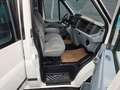 Ford Transit Pritsche 350 Doka Klima Hoch Lang Trend Weiß - thumbnail 12
