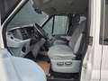 Ford Transit Pritsche 350 Doka Klima Hoch Lang Trend Weiß - thumbnail 8