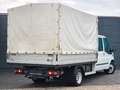 Ford Transit Pritsche 350 Doka Klima Hoch Lang Trend Weiß - thumbnail 7