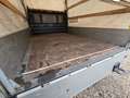 Ford Transit Pritsche 350 Doka Klima Hoch Lang Trend Weiß - thumbnail 19