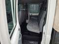 Ford Transit Pritsche 350 Doka Klima Hoch Lang Trend Weiß - thumbnail 11