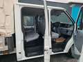 Ford Transit Pritsche 350 Doka Klima Hoch Lang Trend Weiß - thumbnail 14