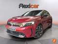 Opel Corsa 1.2T XHL 74kW (100CV) GS Rojo - thumbnail 2