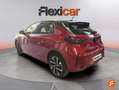 Opel Corsa 1.2T XHL 74kW (100CV) GS Rojo - thumbnail 12