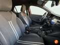 Opel Corsa 1.2T XHL 74kW (100CV) GS Rojo - thumbnail 24