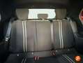 Opel Corsa 1.2T XHL 74kW (100CV) GS Rojo - thumbnail 25