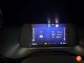 Opel Corsa 1.2T XHL 74kW (100CV) GS Rojo - thumbnail 18