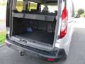 Ford Tourneo Connect Tourneo Connect Trend 1,5 TDCi L1 Trend Silber - thumbnail 4
