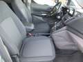 Ford Tourneo Connect Tourneo Connect Trend 1,5 TDCi L1 Trend Silber - thumbnail 7
