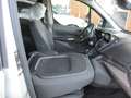 Ford Tourneo Connect Tourneo Connect Trend 1,5 TDCi L1 Trend Silber - thumbnail 8