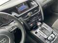 Audi RS4 Avant 4.2 fsi quattro s-tronic Grigio - thumbnail 11