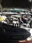 Ford Fiesta 5p 1.4 tdci Tecno Grey Nero - thumbnail 6