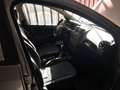 Ford Fiesta 5p 1.4 tdci Tecno Grey Nero - thumbnail 5