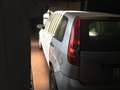 Ford Fiesta 5p 1.4 tdci Tecno Grey Nero - thumbnail 2