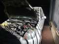 Ford Fiesta 5p 1.4 tdci Tecno Grey Nero - thumbnail 4