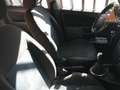 Ford Fiesta 5p 1.4 tdci Tecno Grey Nero - thumbnail 3