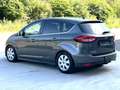 Ford C-Max C-Max 1.5 EcoBoost/LED/GPS/BLUETOOTH/GARANTIE 12 M Grijs - thumbnail 17