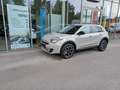 Fiat 600 Hybrid 136 6-Gang eDCT La Prima Beige - thumbnail 1
